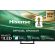 50" Hisense E8S на супер цени