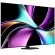 55'' Hisense A85Q изображение 2