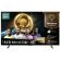 65'' Hisense U7Q Pro на супер цени