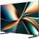 65'' Hisense U7Q Pro изображение 2