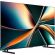 65'' Hisense U7Q Pro изображение 3