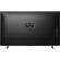 65'' Hisense U7Q Pro изображение 4