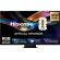 75" Hisense UR9S на супер цени