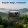 Hisense C3 изображение 4