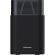 Hisense HT Saturn, черен изображение 4