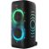 Hisense Party Thunder, черен изображение 2