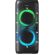 Hisense Party Thunder, черен изображение 3