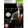 Hitman: Blood Money (Xbox 360) на супер цени