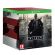 Hitman Collector's Edition (Xbox One) на супер цени