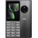 HMD 110 4G, 128MB, 64MB, Titanium на супер цени