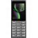 HMD 110 4G, 128MB, 64MB, Titanium изображение 2