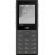 HMD 150 Music, 8MB, 8MB, Dark Grey изображение 2