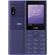 HMD 150 Music, 8MB, 8MB, Purple на супер цени