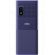 HMD 150 Music, 8MB, 8MB, Purple изображение 3