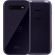 HMD 2660 Flip, 64MB, 128MB, Twilight Violet на супер цени