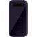 HMD 2660 Flip, 64MB, 128MB, Twilight Violet изображение 3
