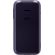 HMD 2660 Flip, 64MB, 128MB, Twilight Violet изображение 4