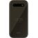 HMD 2660 Flip, 64MB, 128MB, Cosy Black изображение 3