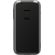 HMD 2660 Flip, 64MB, 128MB, Cosy Black изображение 4