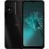 HMD Arc, 2GB, 64GB, Shadow Black на супер цени