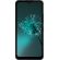 HMD Arc, 2GB, 64GB, Shadow Black изображение 2