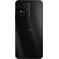 HMD Arc, 2GB, 64GB, Shadow Black изображение 3