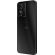 HMD Arc, 2GB, 64GB, Shadow Black изображение 4