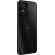 HMD Arc, 2GB, 64GB, Shadow Black изображение 5