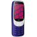 HMD Barca 3210, 64MB, 128MB, Blue изображение 2