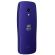 HMD Barca 3210, 64MB, 128MB, Blue изображение 3