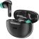 HMD DUB P60, черен изображение 2