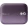 HMD DUB S60, лилав изображение 2