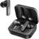 HMD DUB S60, сив на супер цени