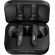 HMD DUB S60, сив изображение 2