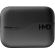 HMD DUB S60, сив изображение 3