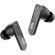 HMD DUB S60, сив изображение 4