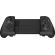 HMD Fusion Gaming Outfit изображение 3