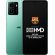 HMD Pulse+, 4GB, 128GB, Clacier Creen изображение 4