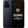 HMD Pulse+, 4GB, 128GB, Midnight Blue на супер цени