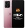 HMD Pulse, 4GB, 64GB, Dreamy Pink на супер цени