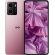HMD Pulse, 4GB, 64GB, Dreamy Pink изображение 2