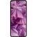 HMD Pulse, 4GB, 64GB, Dreamy Pink изображение 3
