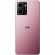 HMD Pulse, 4GB, 64GB, Dreamy Pink изображение 4