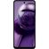 HMD Pulse Pro, 8GB, 256GB, Twilight Purple изображение 3
