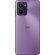 HMD Pulse Pro, 8GB, 256GB, Twilight Purple изображение 4