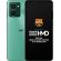 HMD Pulse Pro, 6GB, 128GB, Clacier Creen на супер цени