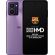 HMD Pulse Pro, 8GB, 256GB, Twilight Purple на супер цени