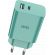 HMD Wall Dual Port 30W на супер цени