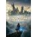 Hogwarts Legacy (PS5) на супер цени