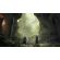Hogwarts Legacy (Xbox) изображение 7